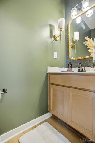 2047 Harvest Meadows Avenue, Batavia Twp, OH 45103