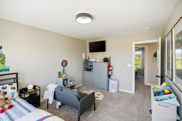 2047 Harvest Meadows Avenue, Batavia Twp, OH 45103