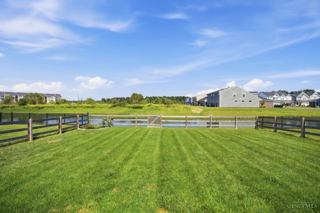 2047 Harvest Meadows Avenue, Batavia Twp, OH 45103