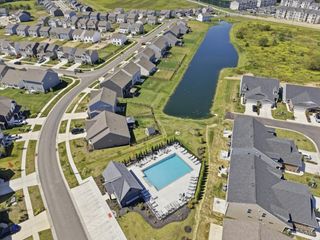2047 Harvest Meadows Avenue, Batavia Twp, OH 45103