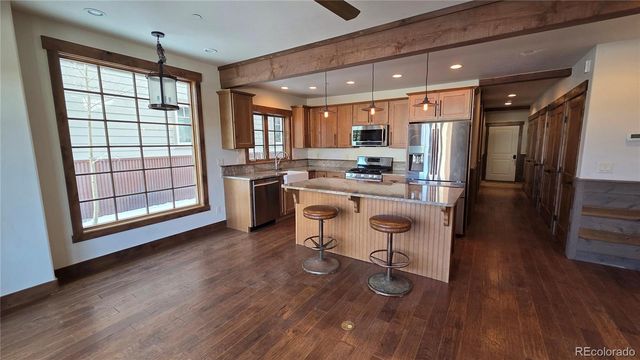 481 W Main Street B101, Frisco, CO 80443