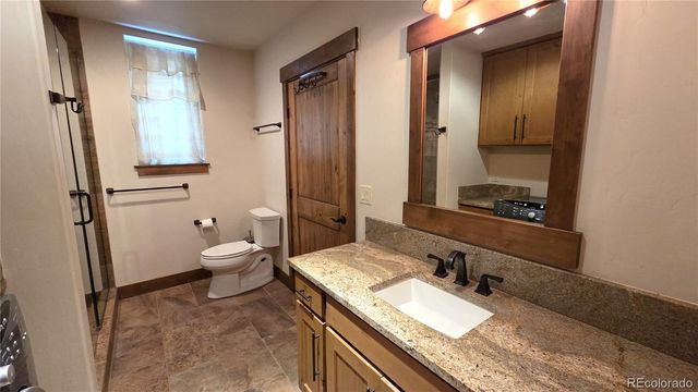 481 W Main Street B101, Frisco, CO 80443