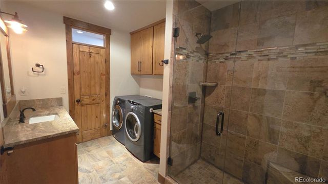 481 W Main Street B101, Frisco, CO 80443