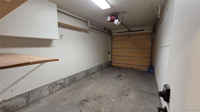 481 W Main Street B101, Frisco, CO 80443