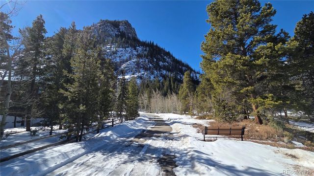 481 W Main Street B101, Frisco, CO 80443