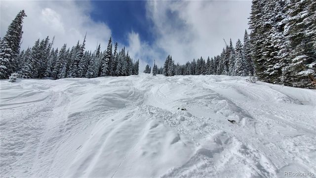 481 W Main Street B101, Frisco, CO 80443