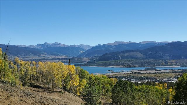 481 W Main Street B101, Frisco, CO 80443