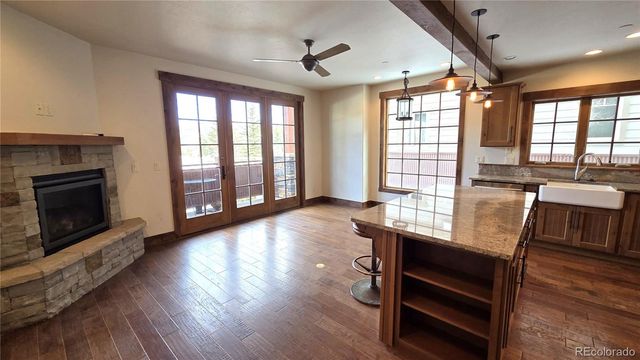 481 W Main Street B101, Frisco, CO 80443