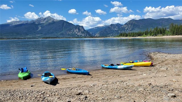 481 W Main Street B101, Frisco, CO 80443