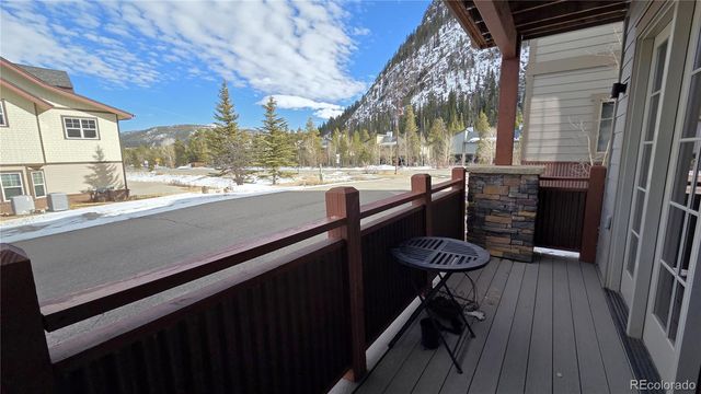 481 W Main Street B101, Frisco, CO 80443