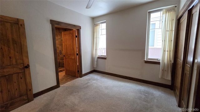 481 W Main Street B101, Frisco, CO 80443