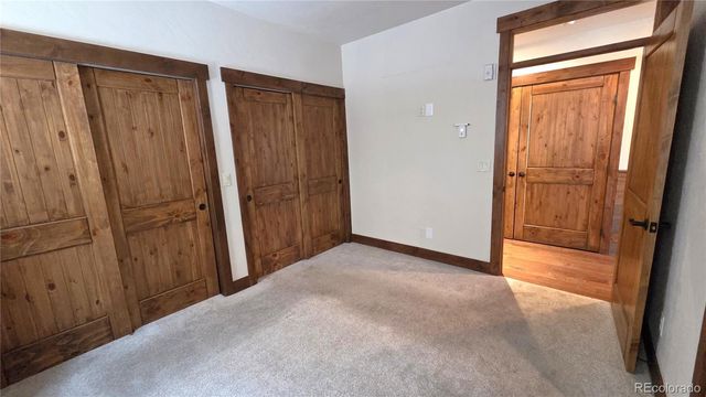 481 W Main Street B101, Frisco, CO 80443