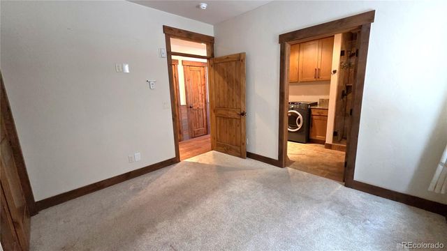 481 W Main Street B101, Frisco, CO 80443