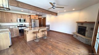 481 W Main Street B101, Frisco, CO 80443