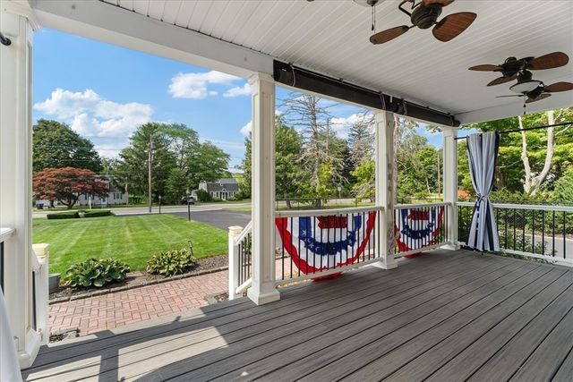 513 Woonasquatucket Avenue, North Providence, RI 02911