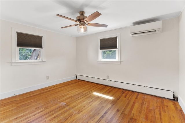 513 Woonasquatucket Avenue, North Providence, RI 02911