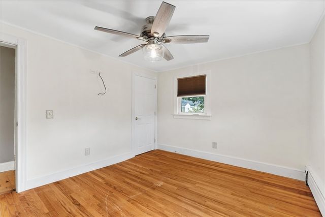 513 Woonasquatucket Avenue, North Providence, RI 02911