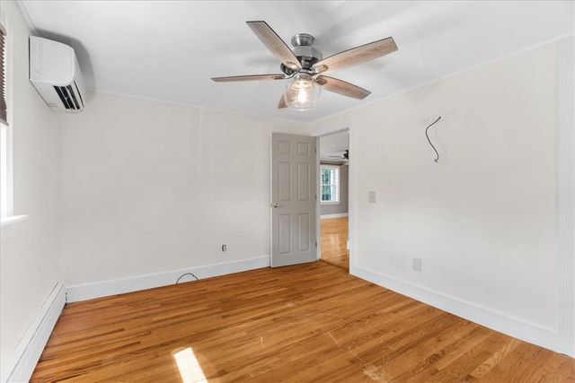513 Woonasquatucket Avenue, North Providence, RI 02911