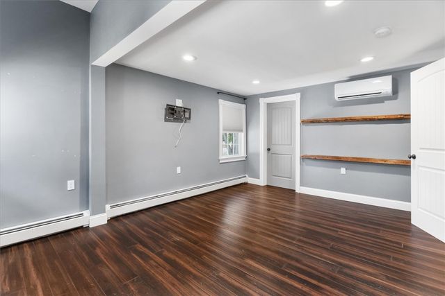 513 Woonasquatucket Avenue, North Providence, RI 02911