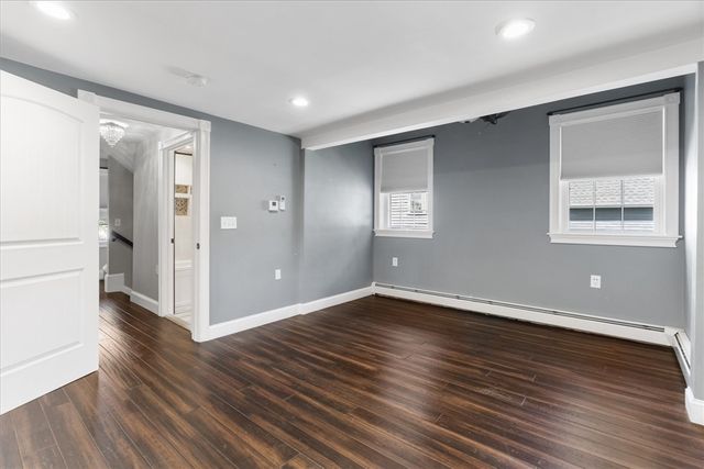513 Woonasquatucket Avenue, North Providence, RI 02911