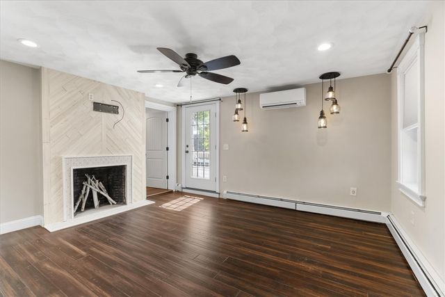 513 Woonasquatucket Avenue, North Providence, RI 02911