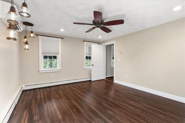 513 Woonasquatucket Avenue, North Providence, RI 02911