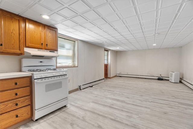 513 Woonasquatucket Avenue, North Providence, RI 02911