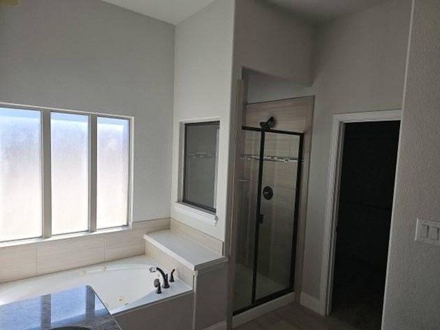 13612 Cortes De Pallas Drive, Little Elm, TX 75068