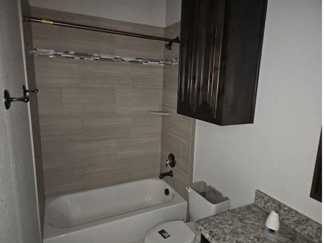 13612 Cortes De Pallas Drive, Little Elm, TX 75068