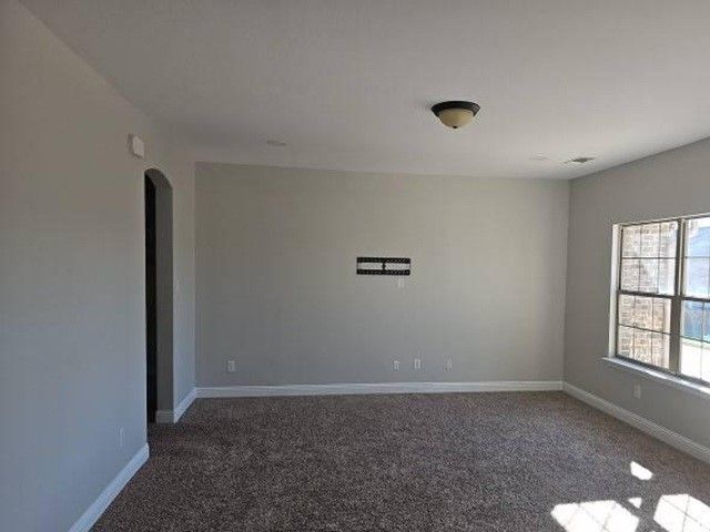 13612 Cortes De Pallas Drive, Little Elm, TX 75068