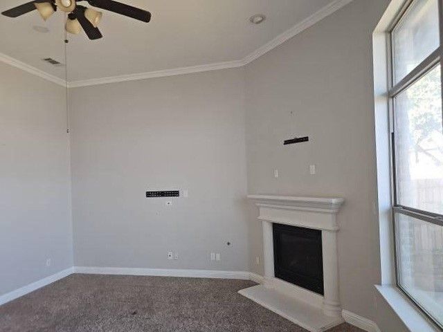 13612 Cortes De Pallas Drive, Little Elm, TX 75068