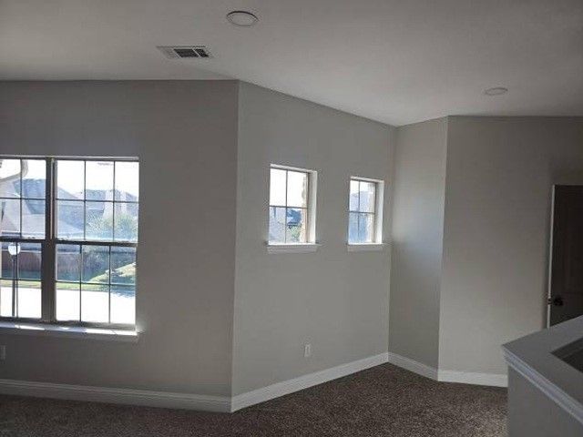13612 Cortes De Pallas Drive, Little Elm, TX 75068