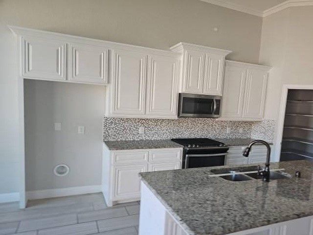 13612 Cortes De Pallas Drive, Little Elm, TX 75068