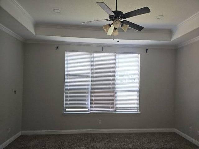 13612 Cortes De Pallas Drive, Little Elm, TX 75068