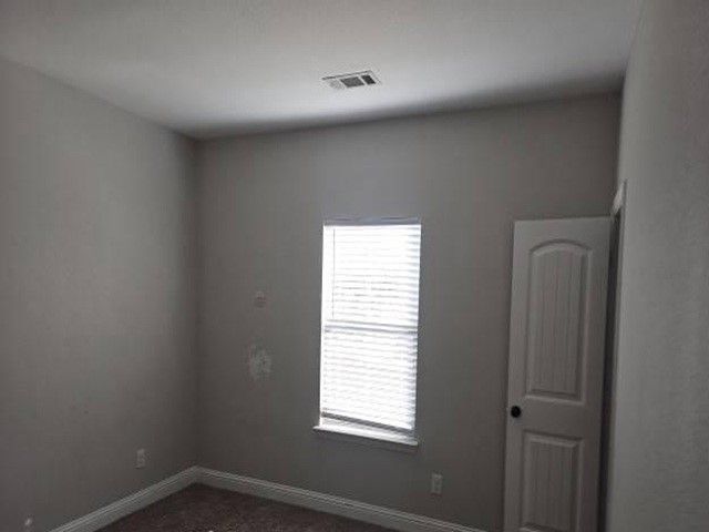 13612 Cortes De Pallas Drive, Little Elm, TX 75068