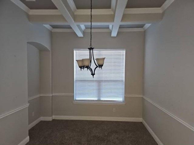 13612 Cortes De Pallas Drive, Little Elm, TX 75068