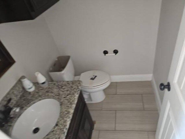 13612 Cortes De Pallas Drive, Little Elm, TX 75068