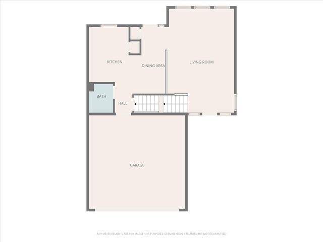 315 OGDEN FALLS Boulevard, Oswego, IL 60543