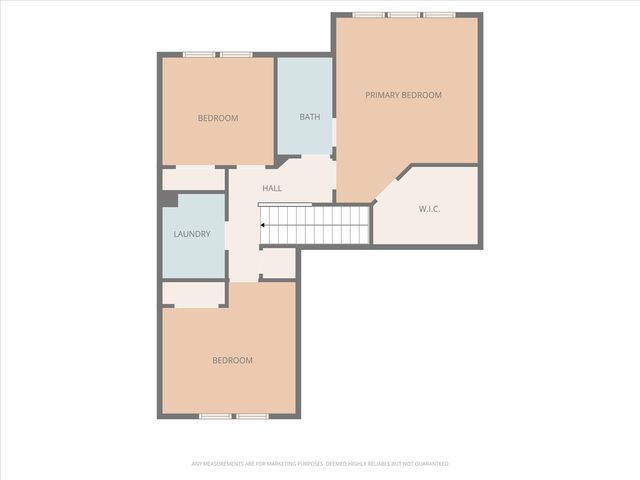 315 OGDEN FALLS Boulevard, Oswego, IL 60543