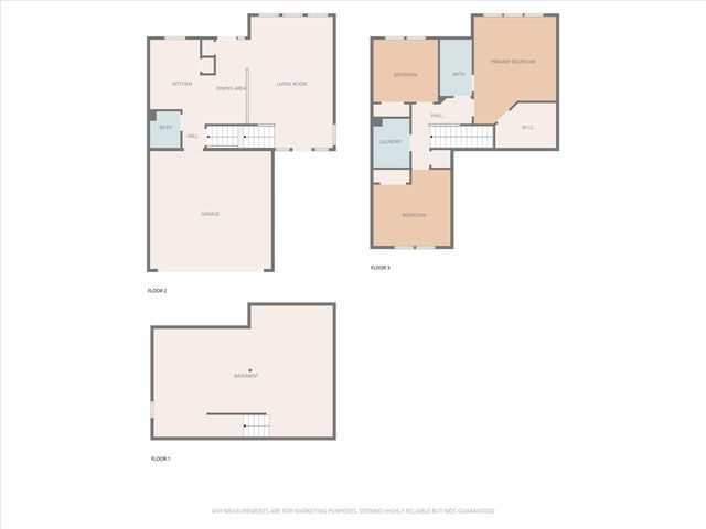 315 OGDEN FALLS Boulevard, Oswego, IL 60543