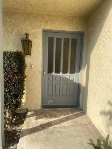 3661 Pine Street, Irvine, CA 92606