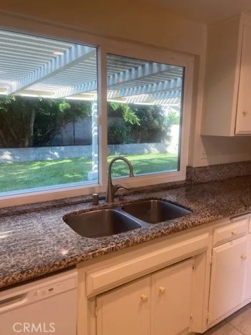 3661 Pine Street, Irvine, CA 92606