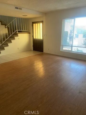3661 Pine Street, Irvine, CA 92606