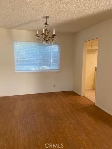 3661 Pine Street, Irvine, CA 92606