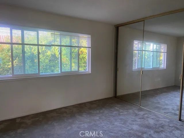 3661 Pine Street, Irvine, CA 92606
