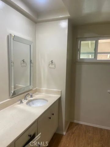 3661 Pine Street, Irvine, CA 92606
