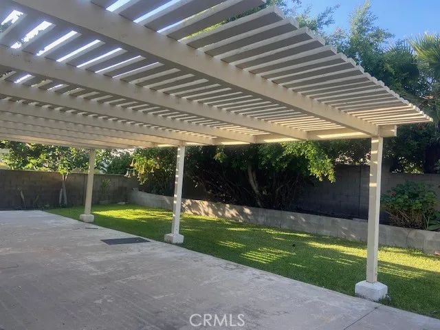 3661 Pine Street, Irvine, CA 92606
