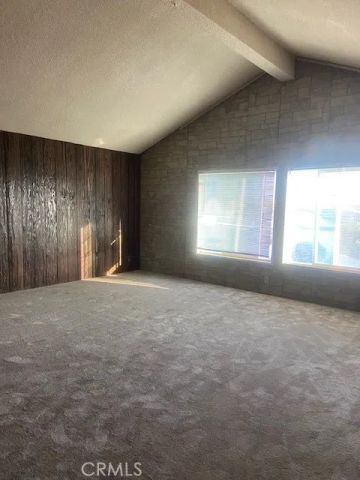3661 Pine Street, Irvine, CA 92606