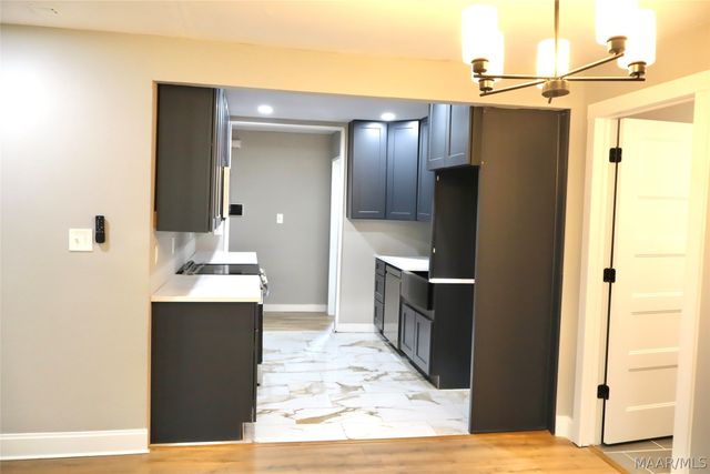 2405 Overhill Road, Montgomery, AL 36116