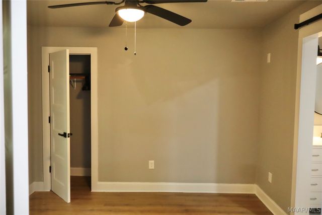 2405 Overhill Road, Montgomery, AL 36116